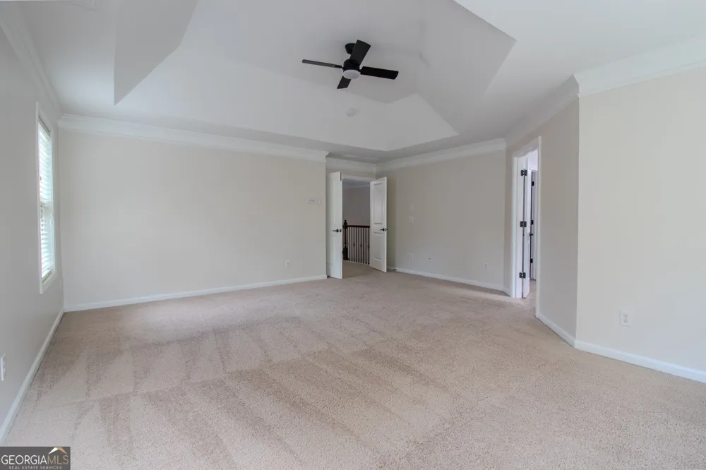 5830 Norfolk Chase RD Peachtree Corners, GA 30092