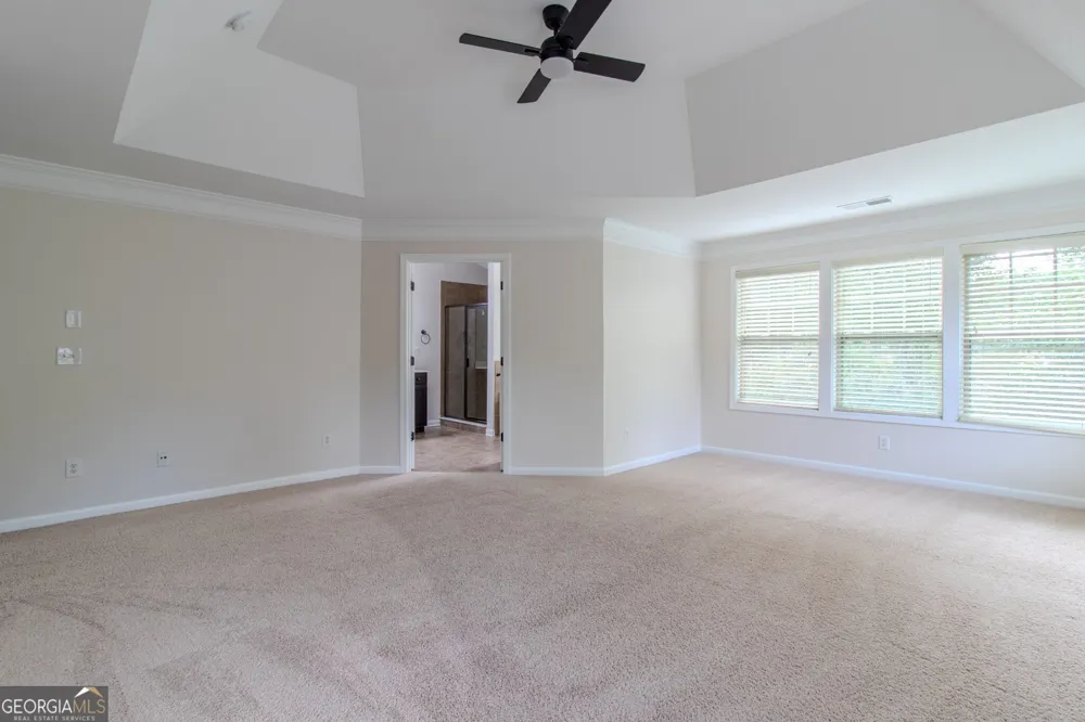 5830 Norfolk Chase RD Peachtree Corners, GA 30092