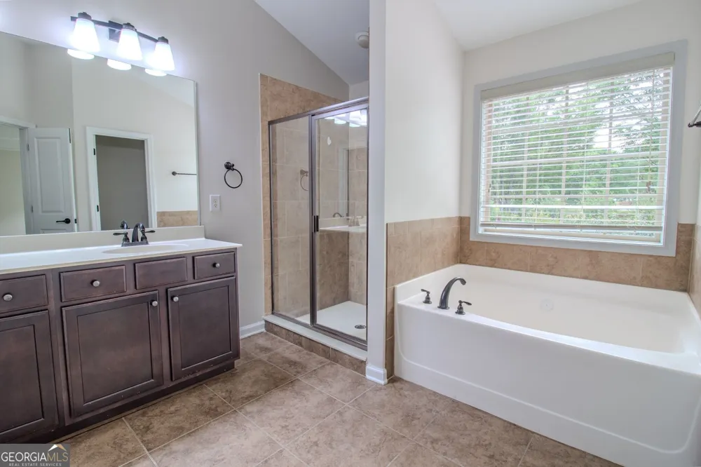 5830 Norfolk Chase RD Peachtree Corners, GA 30092
