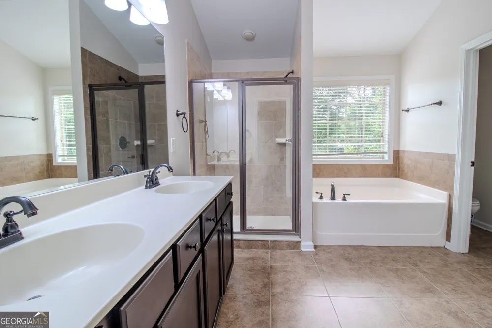 5830 Norfolk Chase RD Peachtree Corners, GA 30092