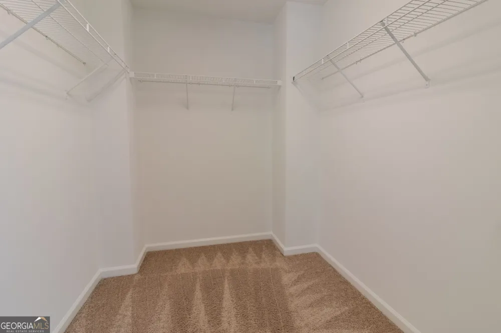 5830 Norfolk Chase RD Peachtree Corners, GA 30092
