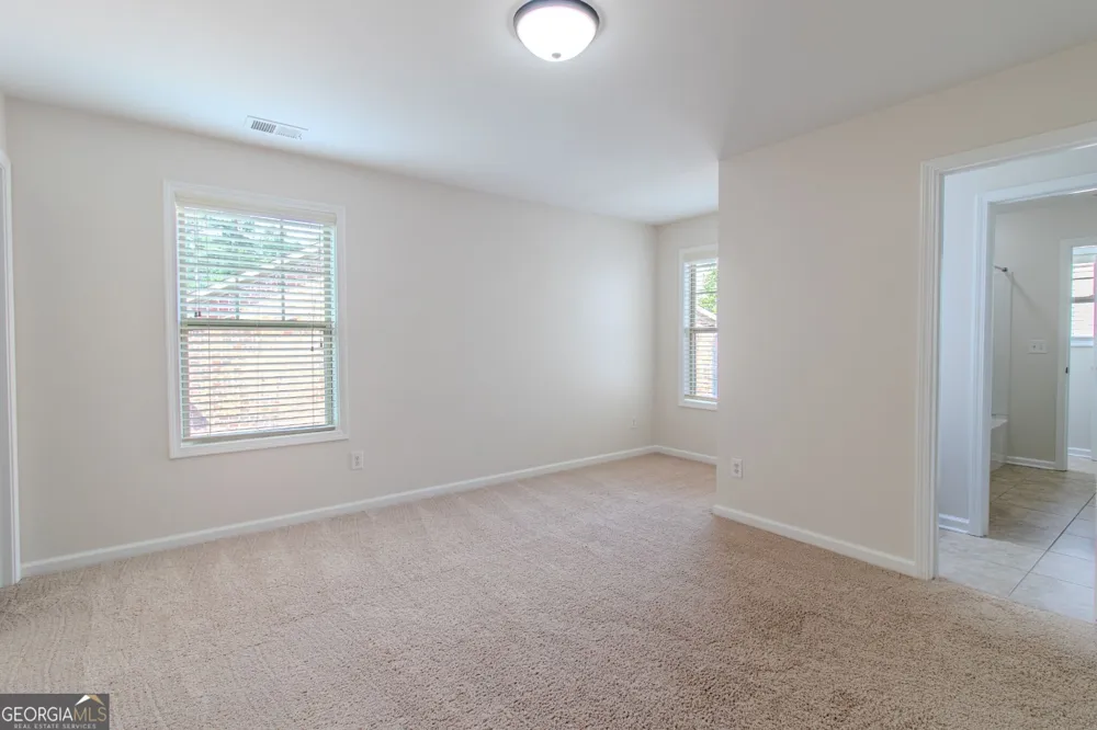 5830 Norfolk Chase RD Peachtree Corners, GA 30092