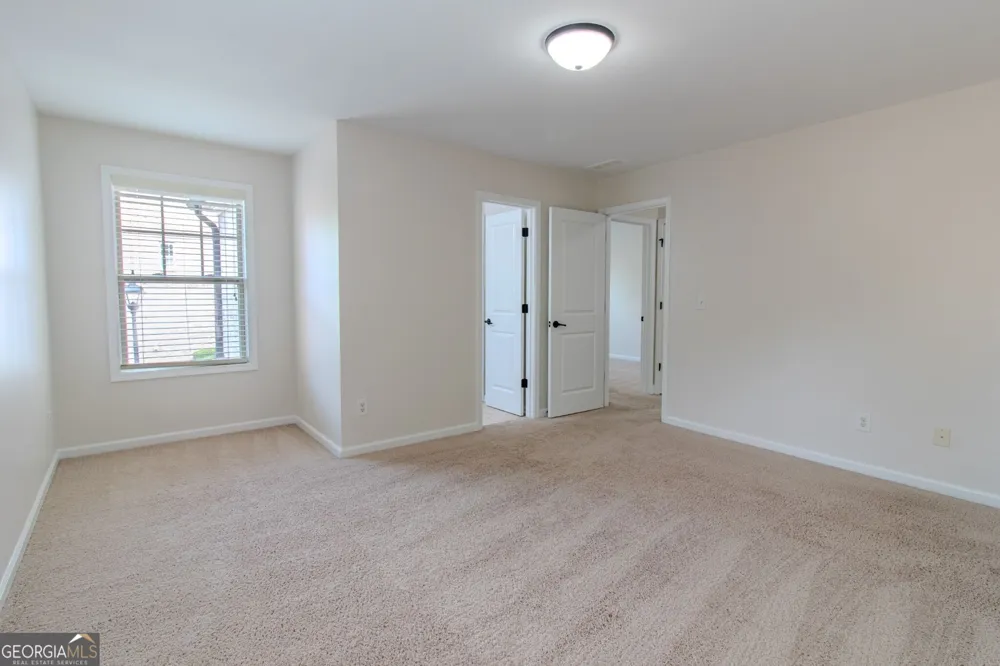 5830 Norfolk Chase RD Peachtree Corners, GA 30092