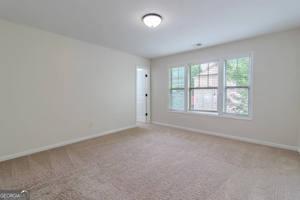 5830 Norfolk Chase RD Peachtree Corners, GA 30092