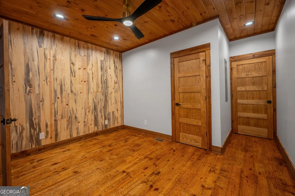 42 Waterstone WAY Mineral Bluff, GA 30559