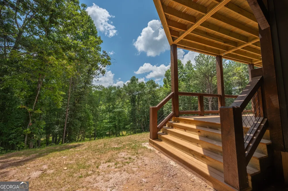42 Waterstone WAY Mineral Bluff, GA 30559