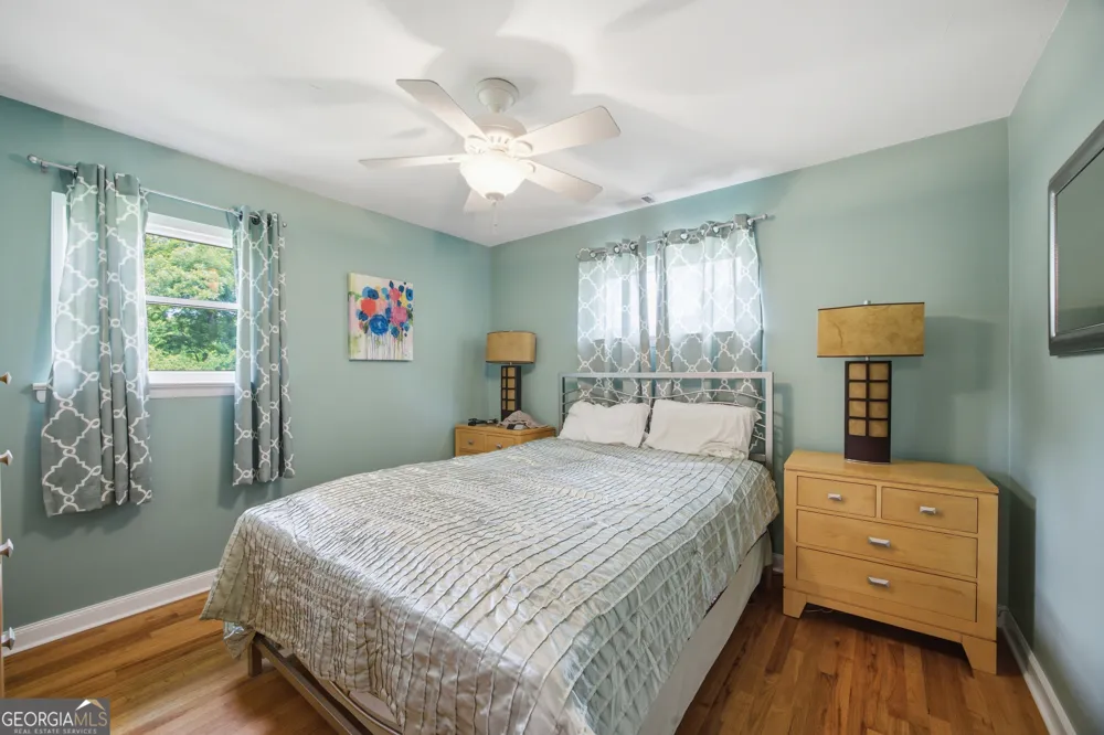 128 Sioux TRL Ringgold, GA 30736