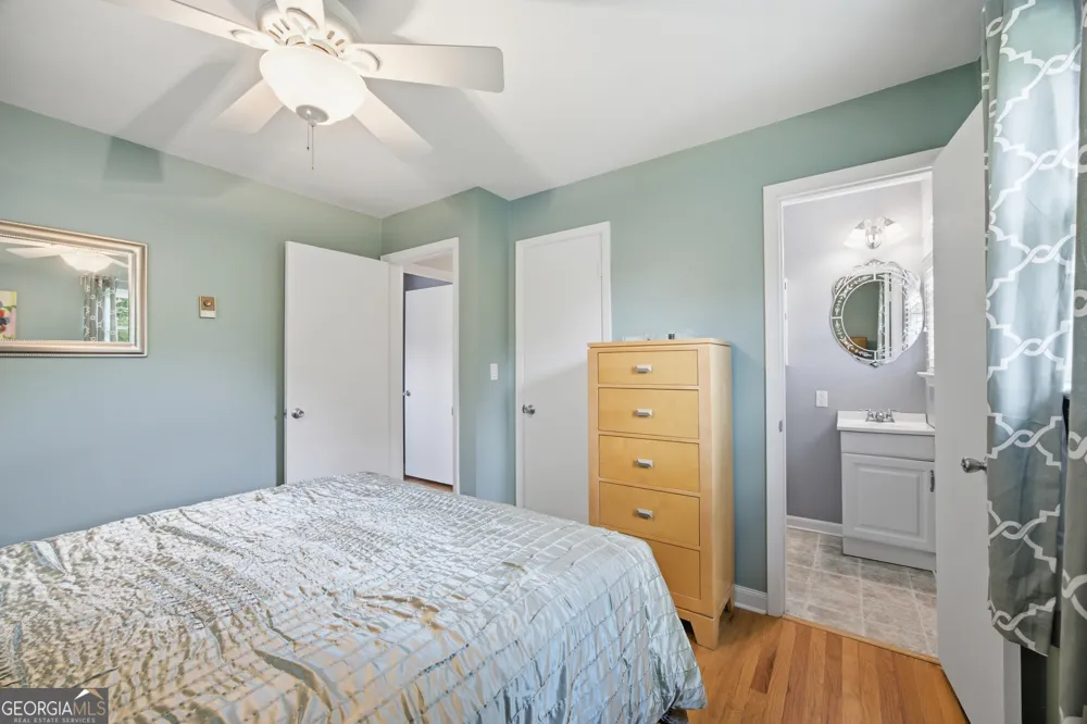 128 Sioux TRL Ringgold, GA 30736