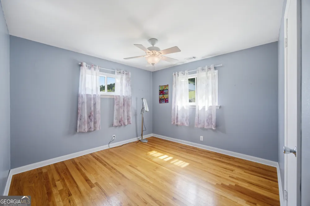 128 Sioux TRL Ringgold, GA 30736