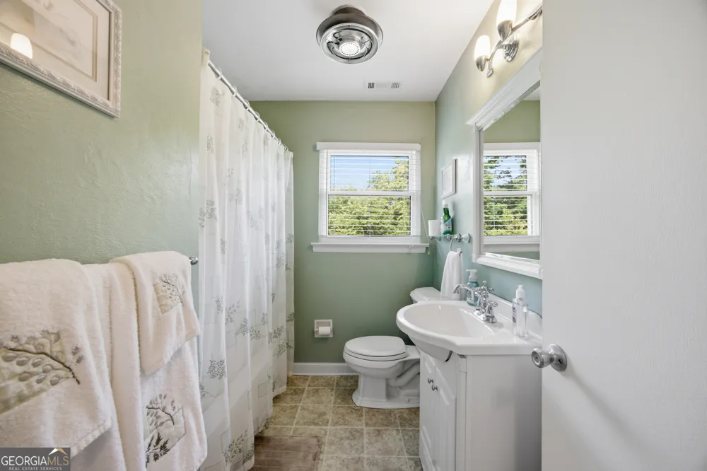 128 Sioux TRL Ringgold, GA 30736