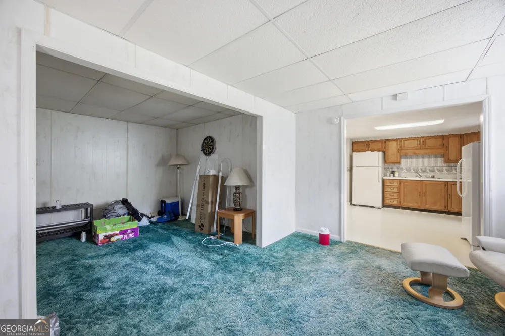 128 Sioux TRL Ringgold, GA 30736
