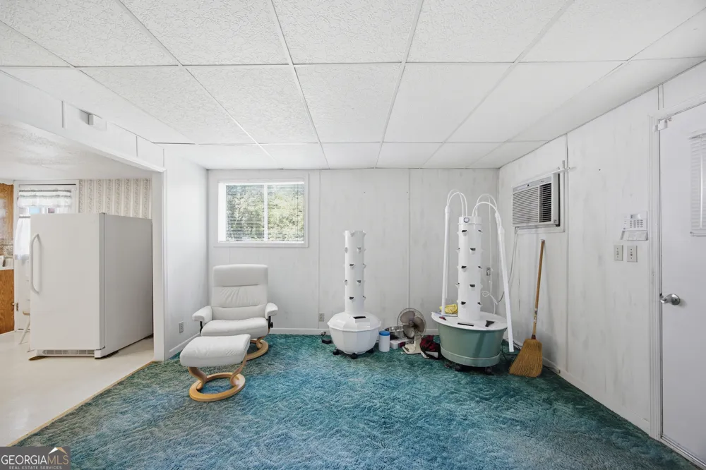 128 Sioux TRL Ringgold, GA 30736