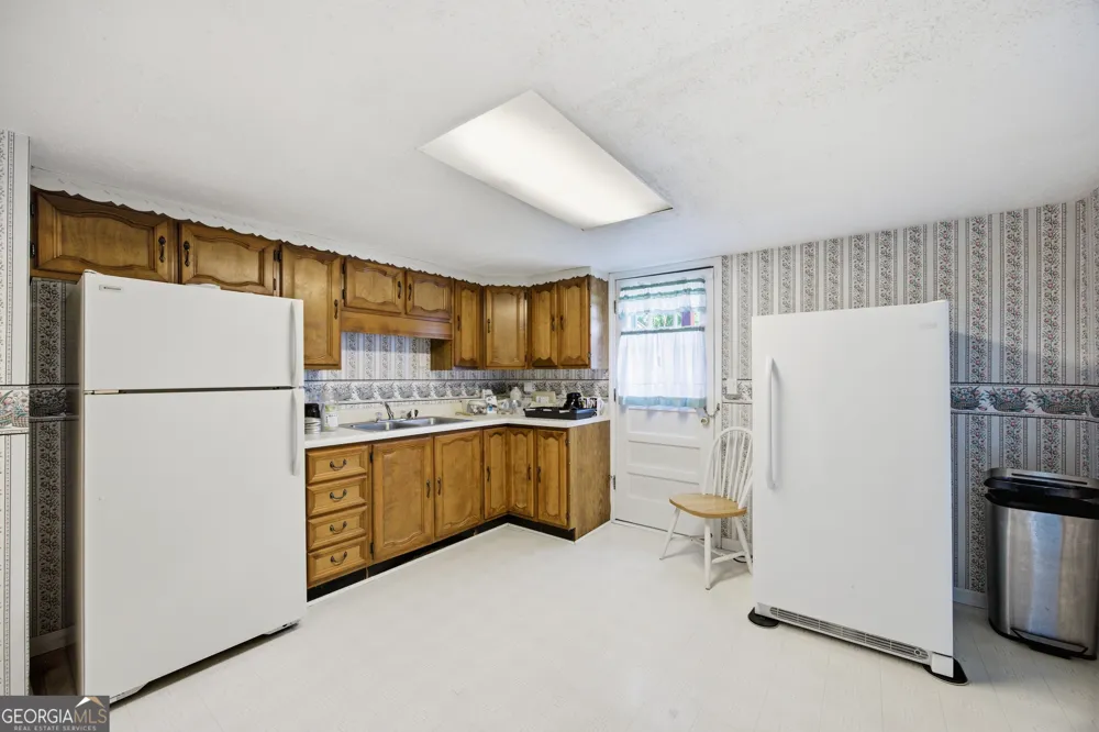 128 Sioux TRL Ringgold, GA 30736