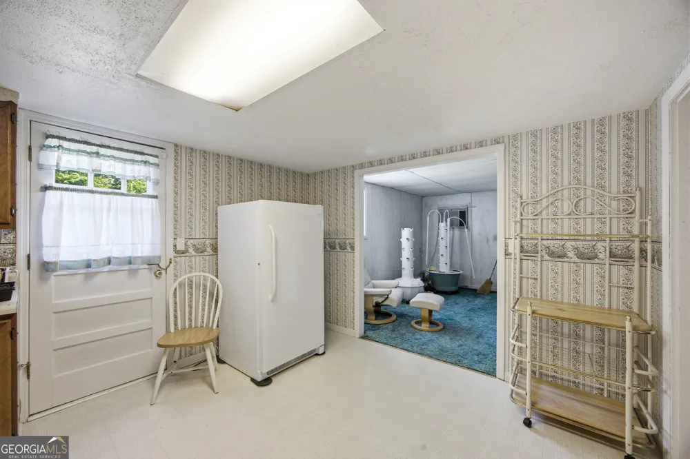 128 Sioux TRL Ringgold, GA 30736