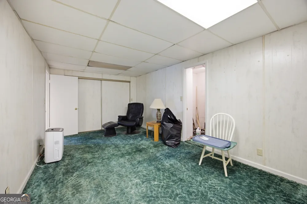 128 Sioux TRL Ringgold, GA 30736