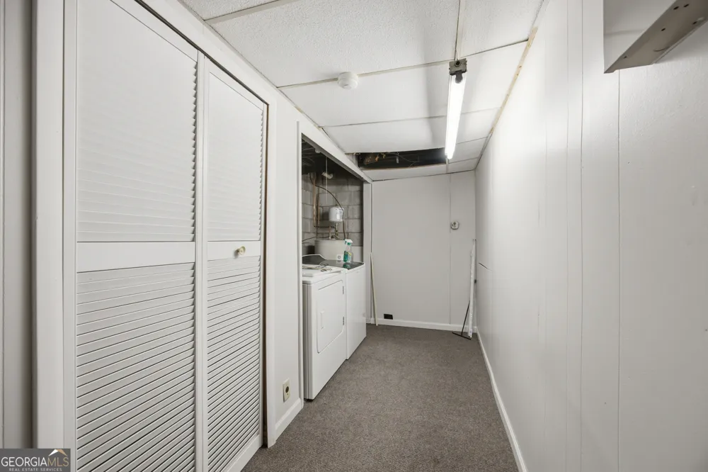 128 Sioux TRL Ringgold, GA 30736