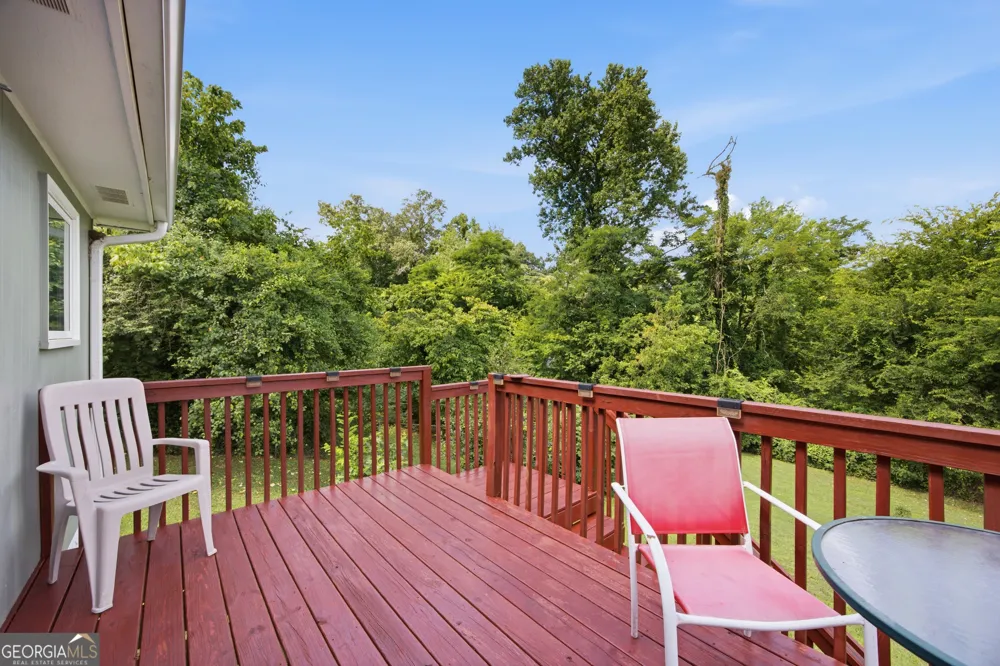 128 Sioux TRL Ringgold, GA 30736