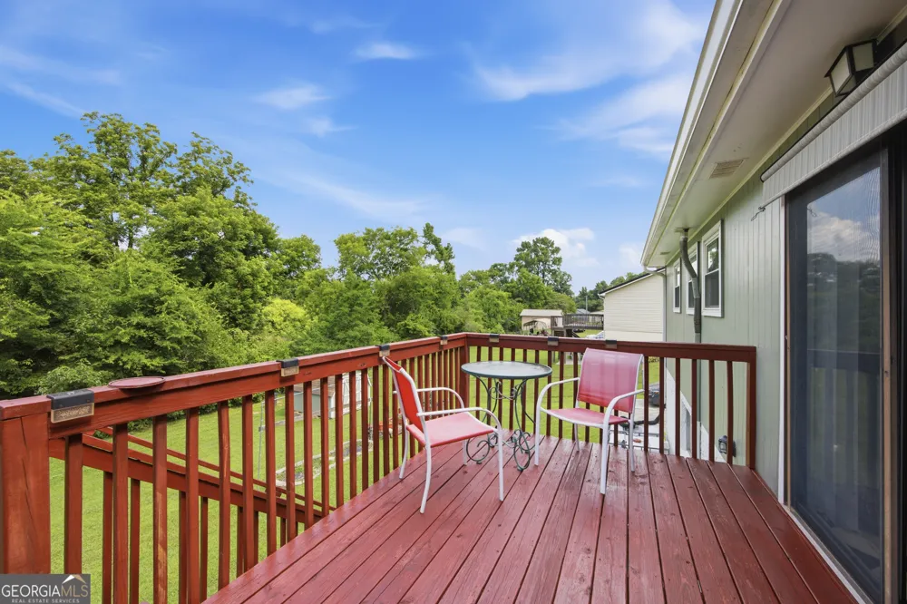 128 Sioux TRL Ringgold, GA 30736