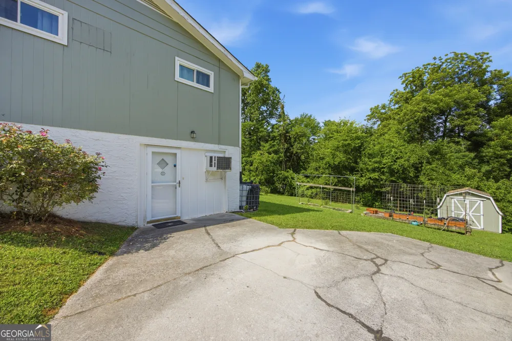 128 Sioux TRL Ringgold, GA 30736