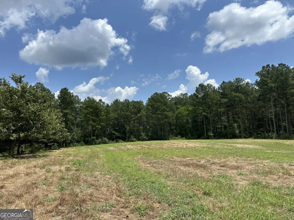 360 Happy Hollow RD Comer, GA 30629