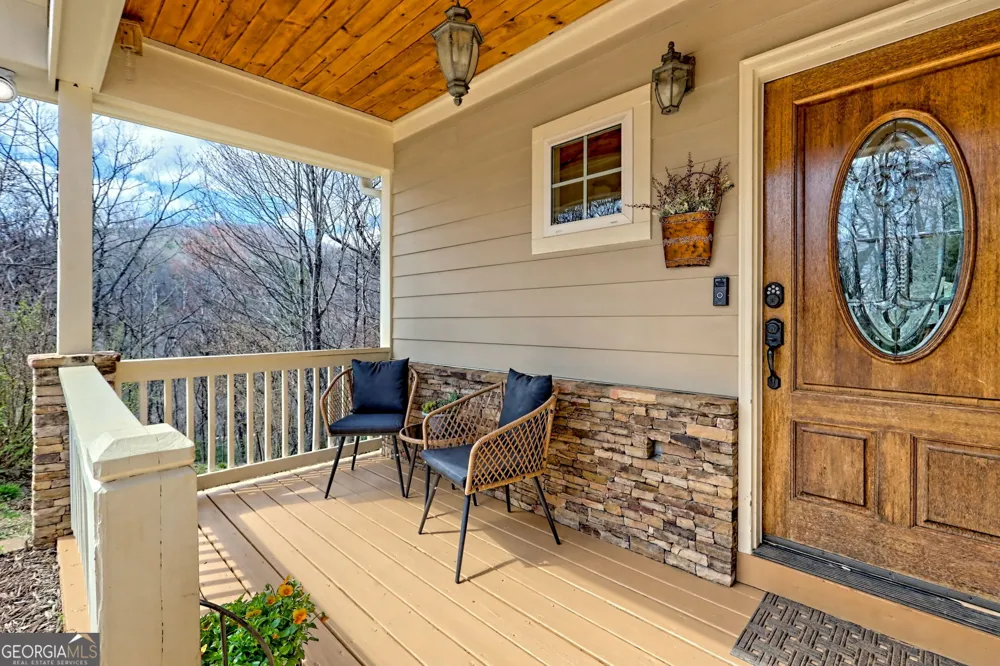 1068 Coleman River RD Clayton, GA 30525