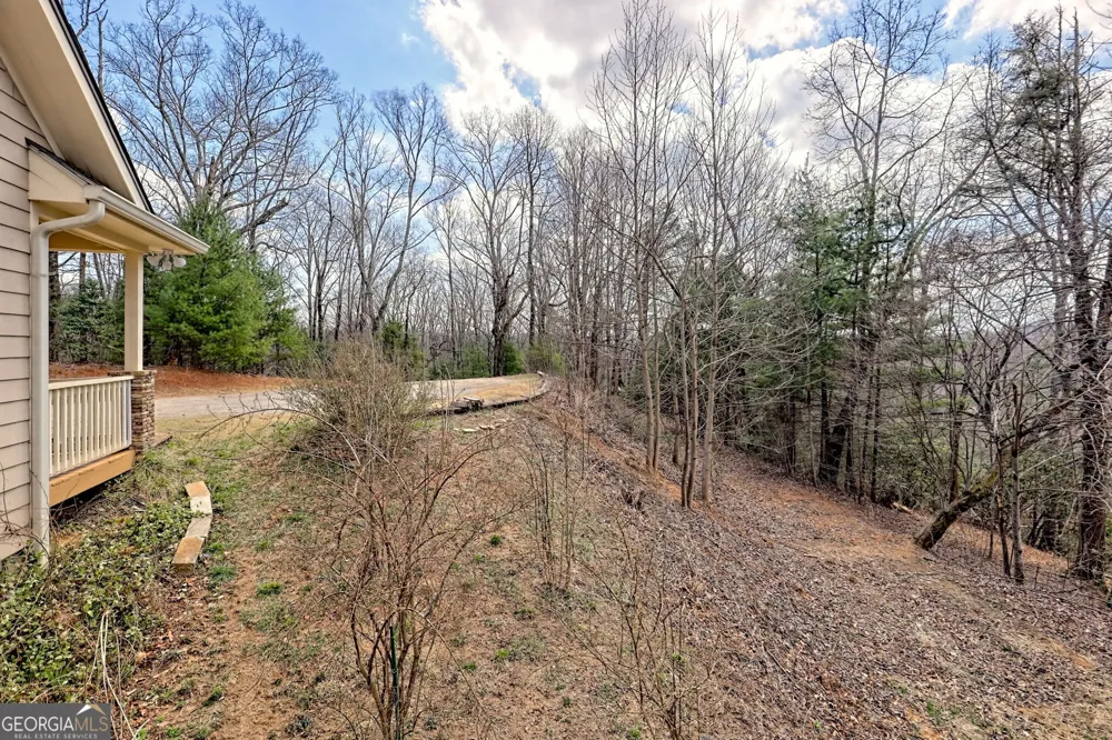 1068 Coleman River RD Clayton, GA 30525