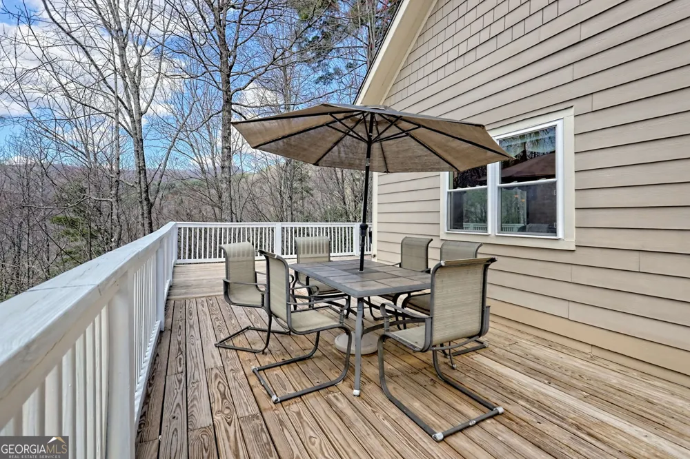 1068 Coleman River RD Clayton, GA 30525