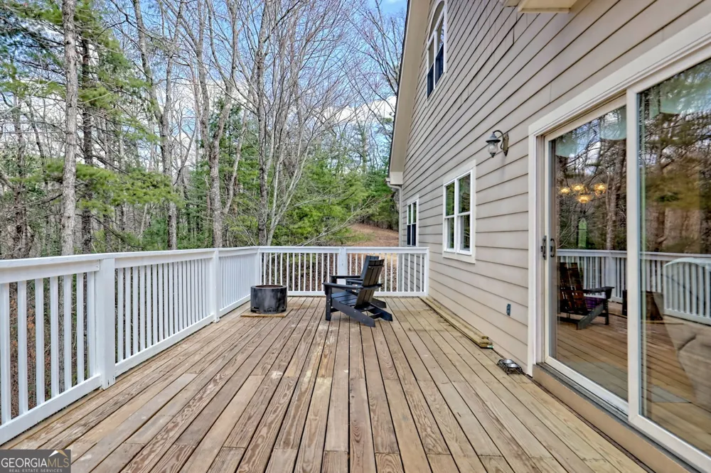 1068 Coleman River RD Clayton, GA 30525