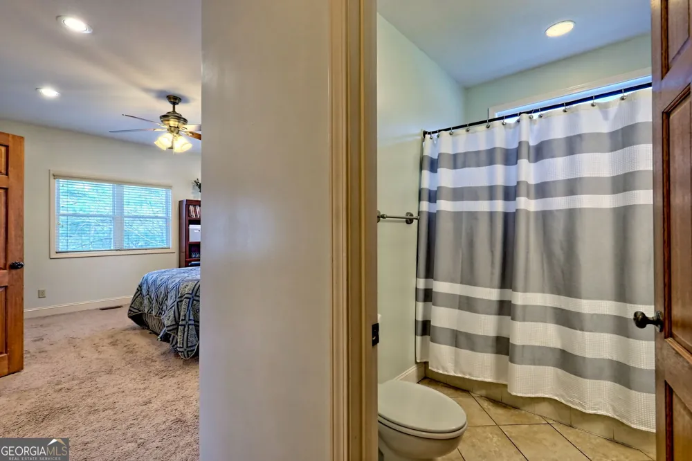 1068 Coleman River RD Clayton, GA 30525