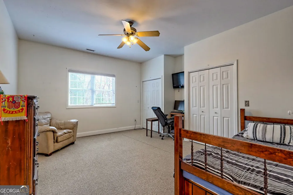 1068 Coleman River RD Clayton, GA 30525