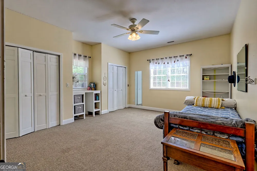 1068 Coleman River RD Clayton, GA 30525