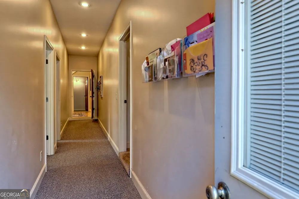 1068 Coleman River RD Clayton, GA 30525