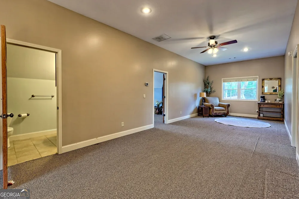 1068 Coleman River RD Clayton, GA 30525
