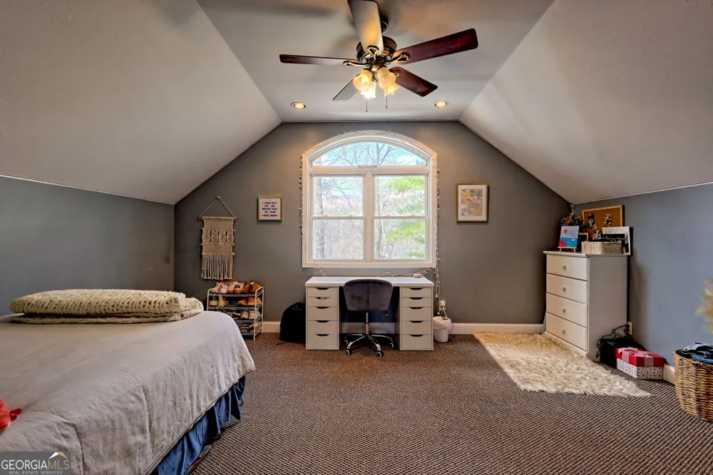 1068 Coleman River RD Clayton, GA 30525
