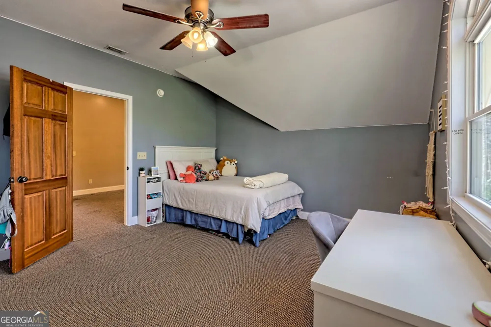 1068 Coleman River RD Clayton, GA 30525
