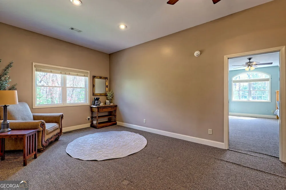 1068 Coleman River RD Clayton, GA 30525