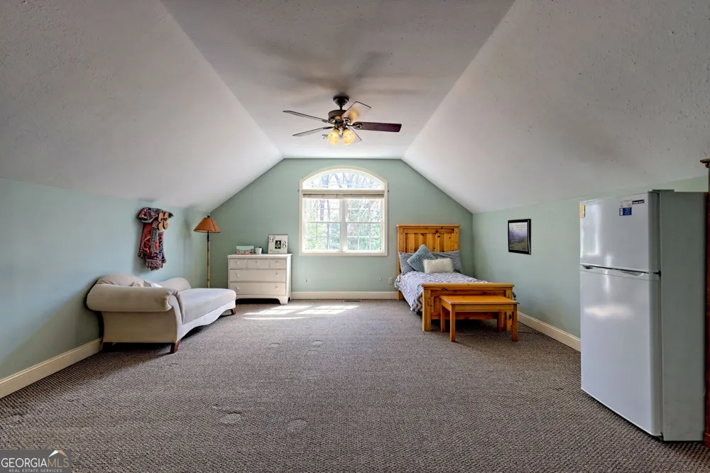 1068 Coleman River RD Clayton, GA 30525
