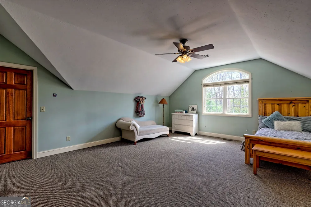1068 Coleman River RD Clayton, GA 30525