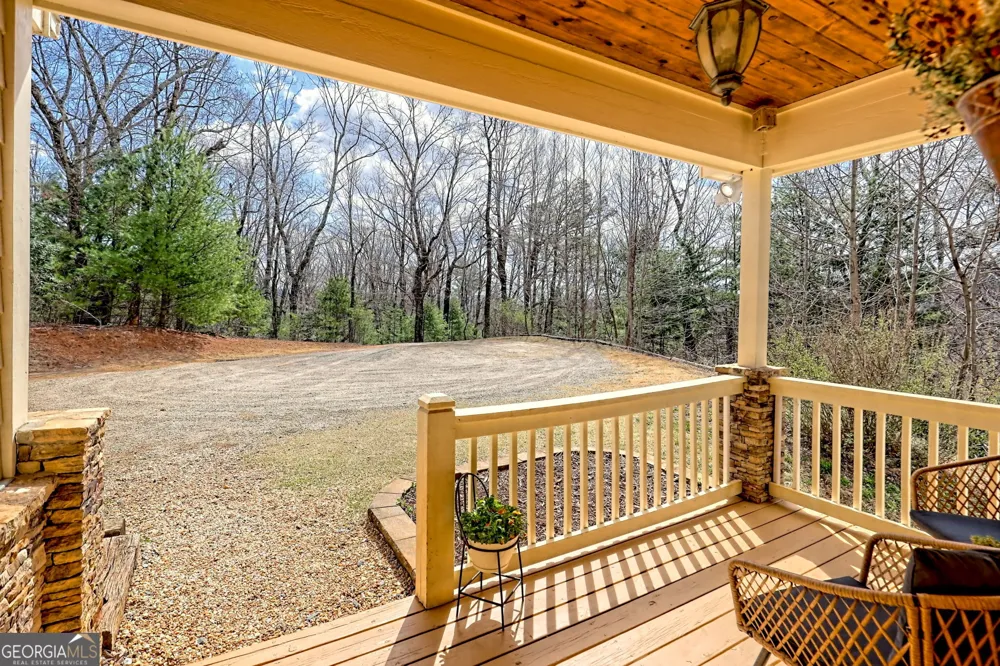 1068 Coleman River RD Clayton, GA 30525