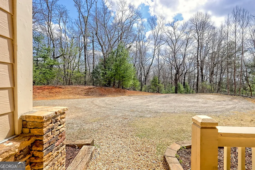 1068 Coleman River RD Clayton, GA 30525