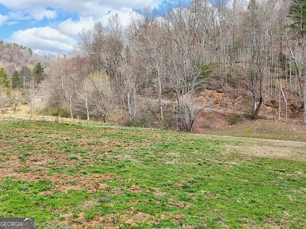 1068 Coleman River RD Clayton, GA 30525