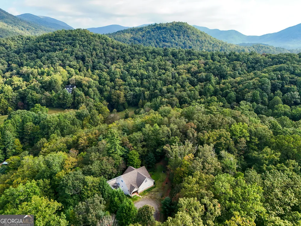 1068 Coleman River RD Clayton, GA 30525