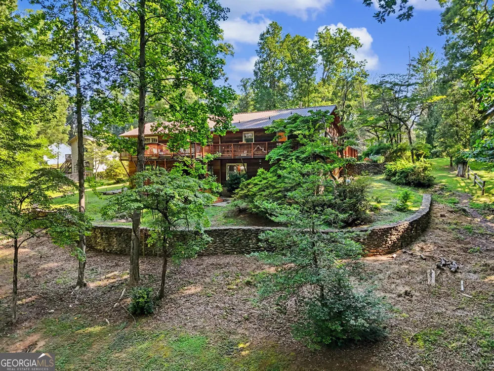 106 Post Oak ST Clayton, GA 30525