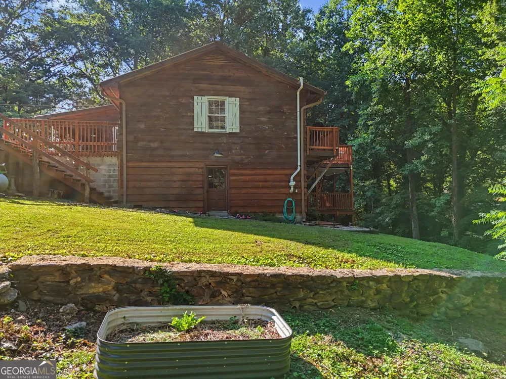 106 Post Oak ST Clayton, GA 30525