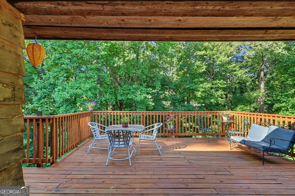 106 Post Oak ST Clayton, GA 30525