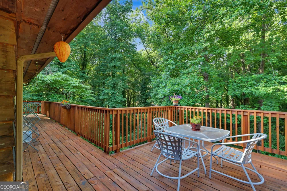 106 Post Oak ST Clayton, GA 30525
