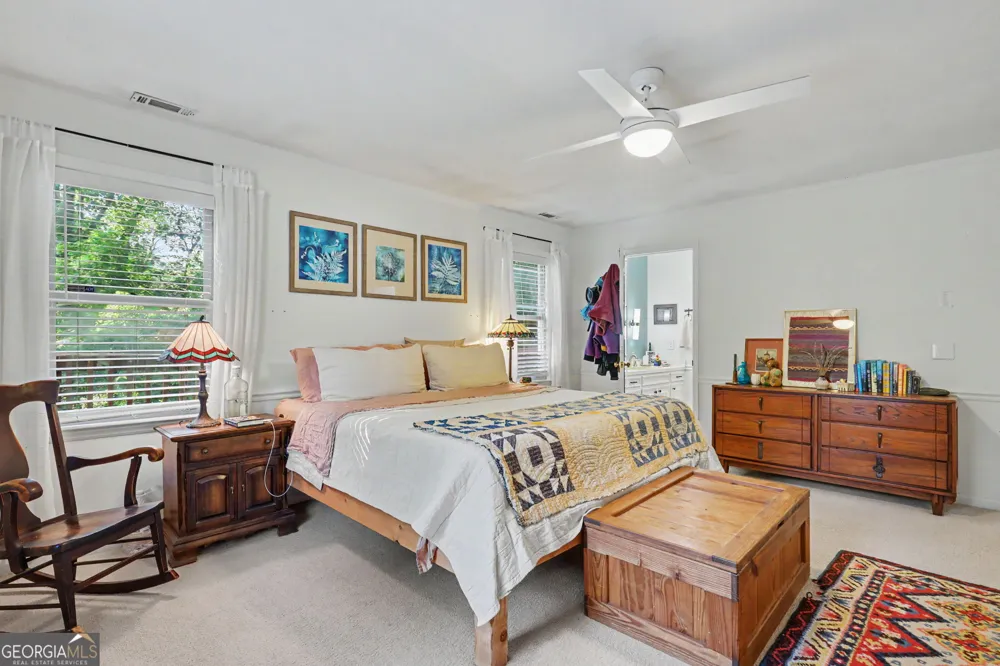 106 Post Oak ST Clayton, GA 30525