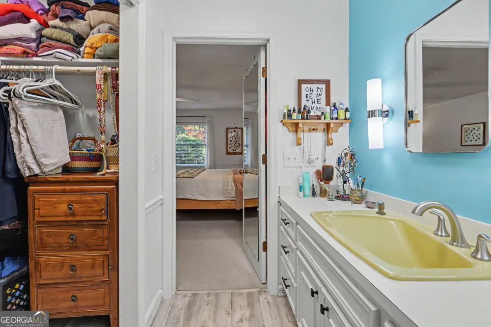 106 Post Oak ST Clayton, GA 30525