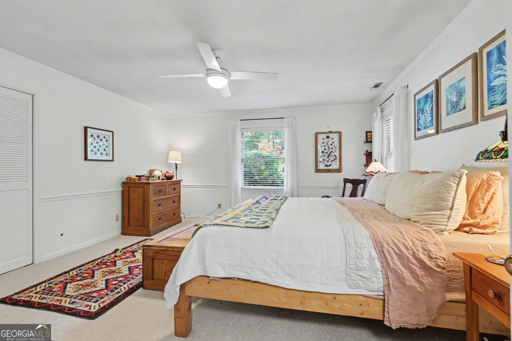 106 Post Oak ST Clayton, GA 30525