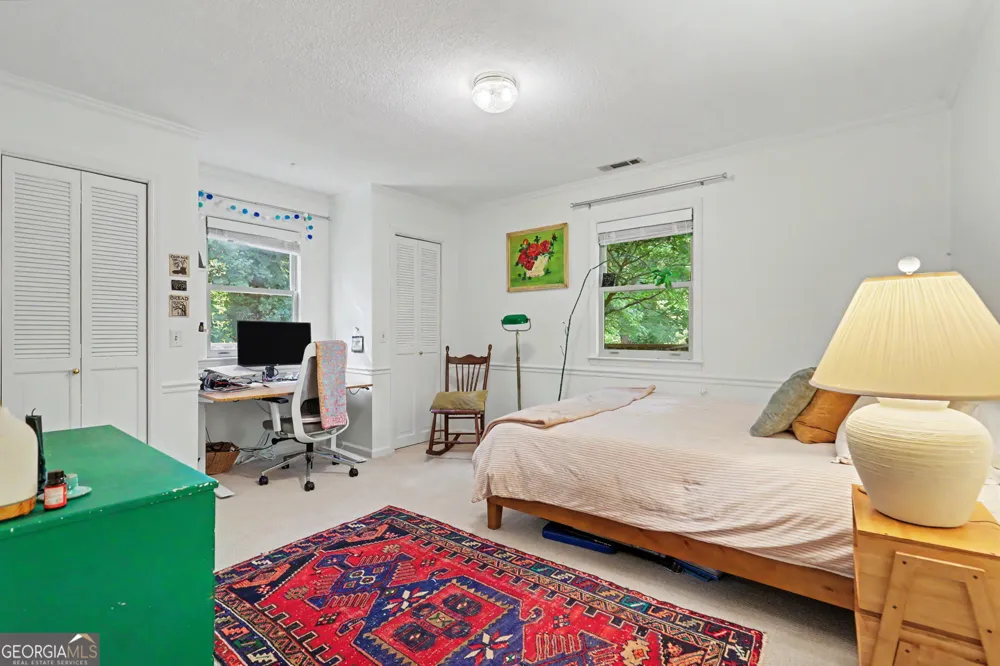 106 Post Oak ST Clayton, GA 30525